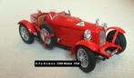 Modelauto metaal, Hobby en Vrije tijd, Modelauto's | 1:18, Ophalen, Nieuw, Auto, Revell