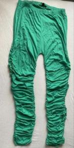 Twister Rimpel legging/pantalon 1 42/44 NIEUW [nr1]