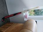 Hockeystick Adidas w24 compo6, Sport en Fitness, Hockey, Ophalen, Gebruikt, Stick