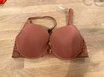Esprit bh 70D NIEUW!! Nu €15, Ophalen of Verzenden, BH