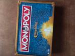 Monopoly Efteling, Hobby en Vrije tijd, Gezelschapsspellen | Bordspellen, Ophalen of Verzenden, Zo goed als nieuw