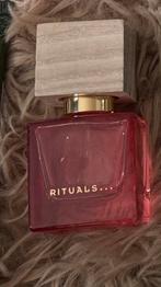 Rituals Parfum 30ml, Ophalen of Verzenden, Zo goed als nieuw