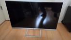 HP 27ea  27 inch full HD monitor, Ophalen, Hp, Gebruikt, IPS
