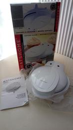 CUPCAKE MAKER ELEKTRISCH >NIEUW<, Ophalen of Verzenden, Nieuw, Cupcakes, Bakvorm
