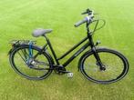 Batavus chicane Damesfiets 53cm belt drive N7 nexus, Fietsen en Brommers, Versnellingen, Batavus, Ophalen of Verzenden, 53 tot 56 cm