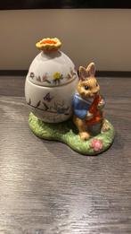 Villeroy& Boch, Ophalen of Verzenden, Zo goed als nieuw, Dier