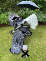 Joolz Day2 kinderwagen, Kinderen en Baby's, Kinderwagens en Combinaties, Ophalen, Gebruikt, Overige merken