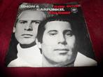 Simon & Garfunkel - Baby Driver / The Boxer, Cd's en Dvd's, Gebruikt, Verzenden, 7 inch, Single