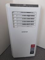inventum mobiele Airco, Ophalen, Zo goed als nieuw, Mobiele airco, Minder dan 60 m³