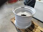 24 x 30.5 Velg 10 gaat boutafstand 335 mm ET 0,, Zakelijke goederen, Agrarisch | Onderdelen | Banden, Velgen en Assen