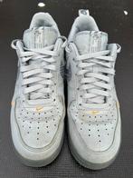 Nike Air Force 1 Sneakers; Maat 41, Overige kleuren, Nike, Ophalen of Verzenden, Sneakers of Gympen