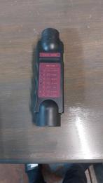 Stekkertester, Ophalen, Nieuw