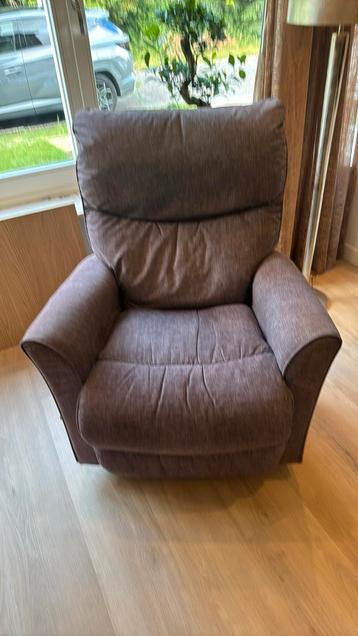 Lazy Boy Relax stoel beschikbaar voor biedingen