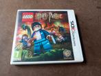 Nintendo 3ds harry potter, Spelcomputers en Games, Games | Nintendo 2DS en 3DS, 1 speler, Ophalen of Verzenden, Zo goed als nieuw