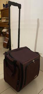 Hobby-Foto-Knutseltas, Hobby en Vrije tijd, Ophalen, Zo goed als nieuw, Knutselwerk