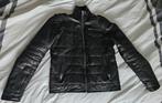 Goosecraft jacket 075 - maat L, Ophalen of Verzenden, Zo goed als nieuw, Zwart