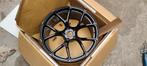 BC Racing RZ05 20 inch velg - Zo goed als nieuw!, Ophalen of Verzenden, Nieuw
