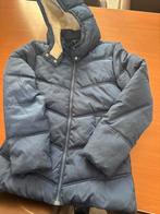 L.O.G.G. Winterjas Maat 158, Gebruikt, Jongen of Meisje, H&M, Ophalen of Verzenden