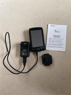 Teasi One 3 Fietscomputer met Accessoires, Ophalen of Verzenden, Gebruikt