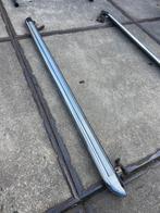 Side bars en rear bars, Ophalen of Verzenden, Gebruikt