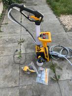 Verspuit flexio 950 wagner, Doe-het-zelf en Verbouw, Ophalen of Verzenden, Zo goed als nieuw, Verfspuit of Verfpomp