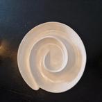 Amuse schaal, Ophalen of Verzenden, Overige stijlen, Porselein, Schaal of Schalen