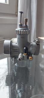 Originele Bing 1/20/59 in Superstaat, Ophalen of Verzenden, Zo goed als nieuw, Carburateur