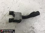 Stuurkolomschakelaar  Audi A6, 100, C4, 443953503E, Gebruikt, -, -, Ophalen of Verzenden