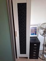 Ikea Kast met 6 Planken - Handgreep Beschadigd, Ophalen