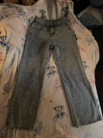 Spijkerbroek shein, Ophalen of Verzenden, Gedragen, Blauw, W28 - W29 (confectie 36)