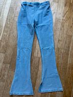 Z8 broek flared 140 NIEUW, Ophalen of Verzenden, Zo goed als nieuw, Meisje, Broek