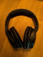 Bose QuietComfort 35 II nieuwstaat!, Overige merken, Ophalen of Verzenden, Zo goed als nieuw, Over oor (circumaural)