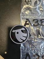 Nieuwe Skoda Naafkappen 3D - 5LA 601 151, Ophalen of Verzenden