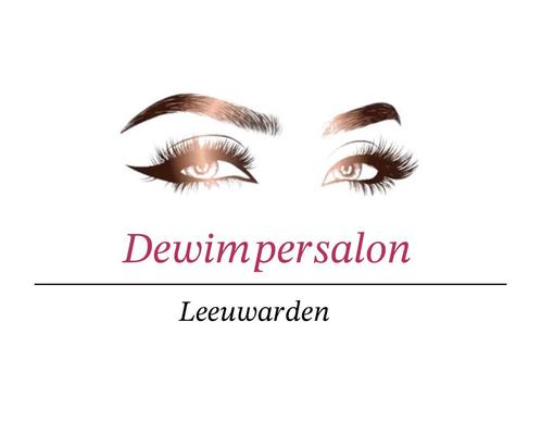 Modellen gezocht Wimperextensions omg Leeuwarden, Vacatures, Vacatures | Modellen, 33 - 40 uur