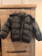 Hugo boss kinderjas jongens, Ophalen of Verzenden, Zo goed als nieuw, Jongen