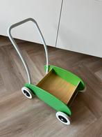 Loopwagen ikea, Kinderen en Baby's, Ophalen, Gebruikt