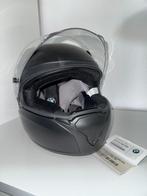 BMW Motorrad integraal helm Race Matt Zwart 60/61, Motoren, XL, Ophalen of Verzenden, Integraalhelm, Nieuw met kaartje