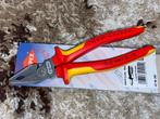 Knipex 02 06 200, Ophalen, Nieuw
