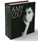 Amy 12x7, Cd's en Dvd's, Vinyl | Pop, Ophalen of Verzenden