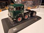 Fiat 690 T1 , 1961 vrachtwagen, Hobby en Vrije tijd, Modelauto's | 1:43, Ophalen of Verzenden, Nieuw, Bus of Vrachtwagen, Overige merken