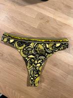 Marlies dekkers string maat S NIEUW!! Nu €7,50, Kleding | Dames, Ophalen of Verzenden, String