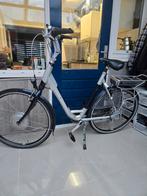 Spart E-bike Rx plus defect, Fietsen en Brommers, 59 cm of meer, Ophalen, Zo goed als nieuw, Sparta