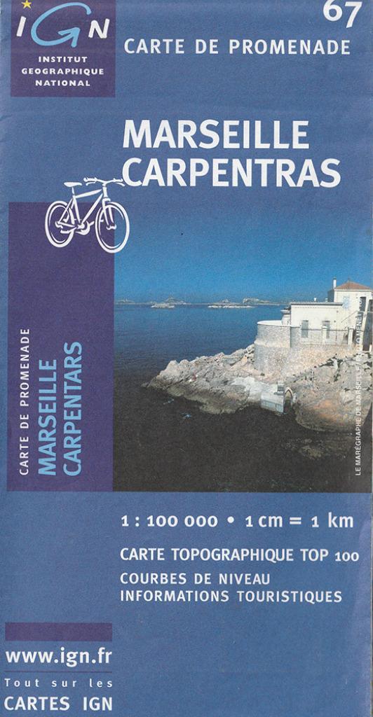 Fietstochten, wandelen en kaarten, Boeken, Reisgidsen, Gelezen, Fiets- of Wandelgids, Europa, Overige merken, Ophalen of Verzenden