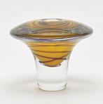 Gerard THomassen - museumjaarobject 2002, Ophalen of Verzenden