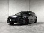 Audi A6 Avant 55 TFSI e quattro Competition (bj 2020), Auto's, Audi, Automaat, 0 cilinders, Gebruikt, Overige brandstoffen