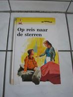 Op reis naar de sterren, Ophalen, Gelezen, Fictie algemeen