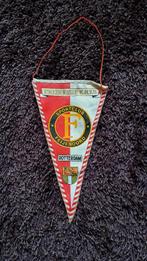 vaantje, Ophalen, Zo goed als nieuw, Buitenlandse clubs, Vaantje of Sjaal