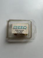 Accelerator pump cover keihin Ozzo Racing, Motoren, Ophalen of Verzenden