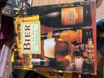 Biermerken uit de hele wereld, Ophalen of Verzenden, Zo goed als nieuw, Overige merken