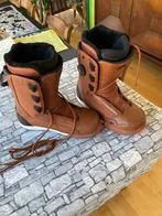 K2 Model_Darko Heren Snowboard boots 43,5, Sport en Fitness, Snowboarden, Snowboots, Ophalen of Verzenden, Zo goed als nieuw